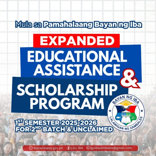 Expanded Educational Assistance