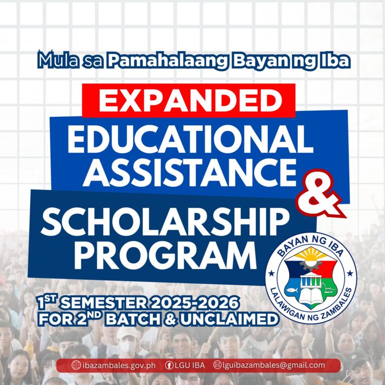 Expanded Educational Assistance