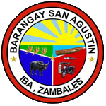 San Agustin