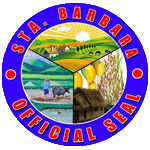 Sta Barbara Logo