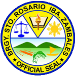 Santo Rosario