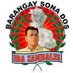 Zone 2 Logo