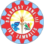 Zone 3 Logo