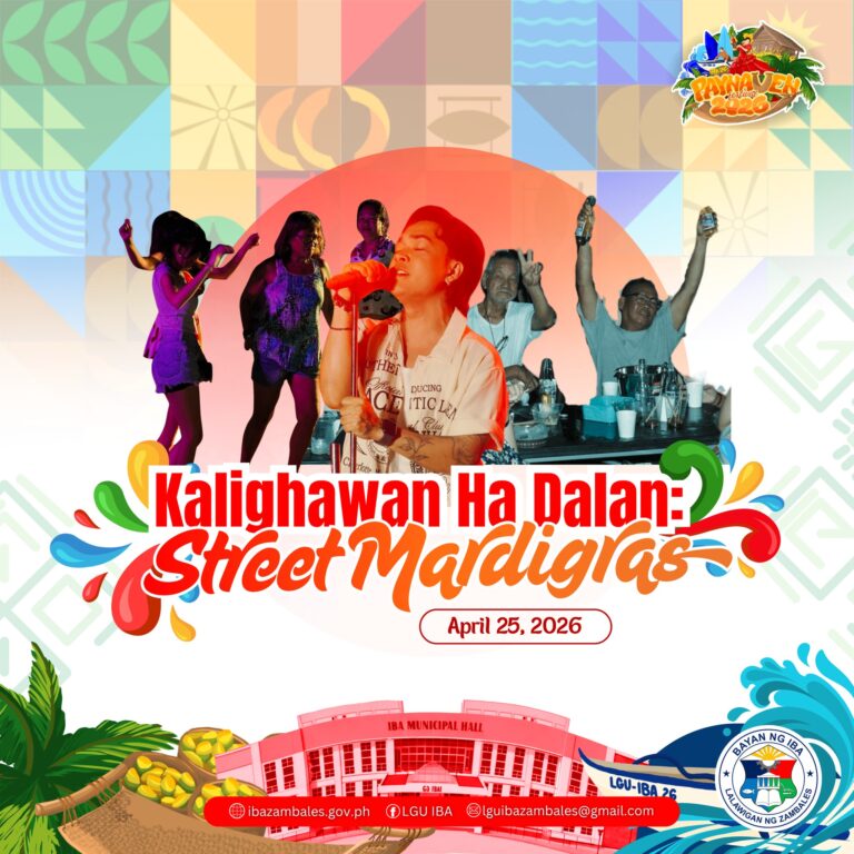 Kalighawan
