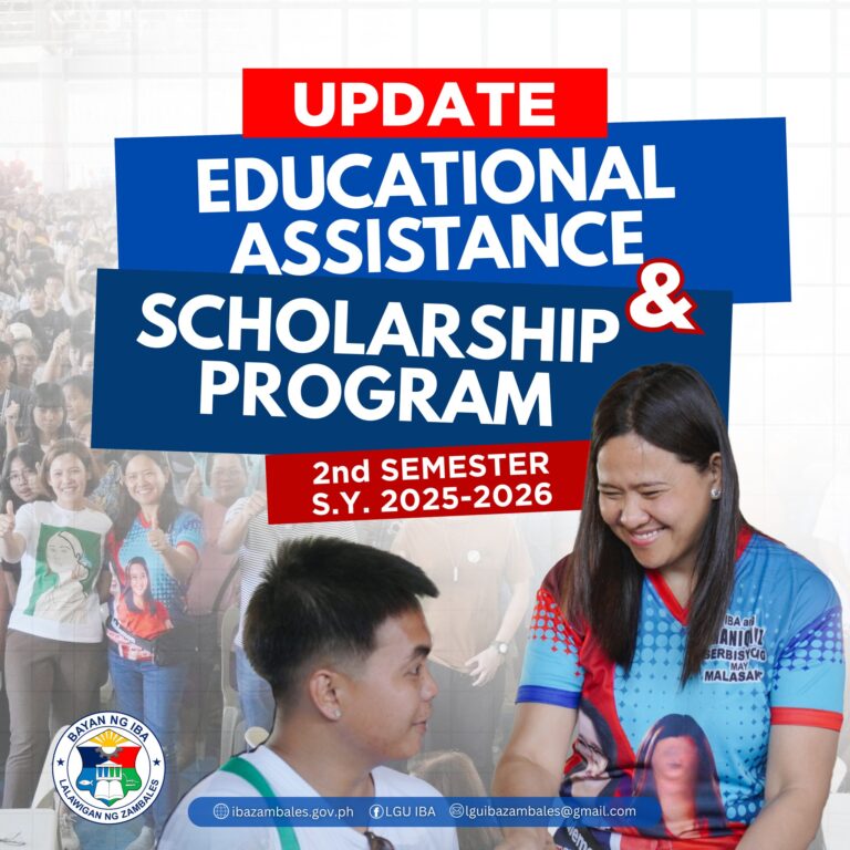 Educ Assistance