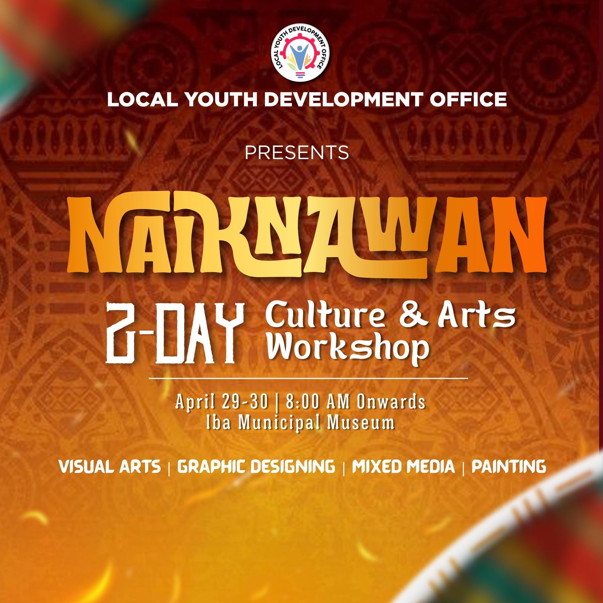 Naiknawan